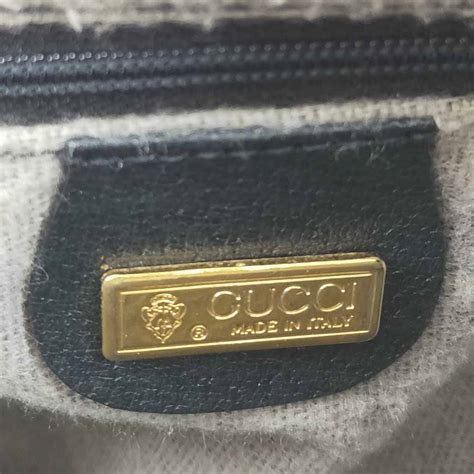 fake gucci in atlanta|gucci knight crest real.